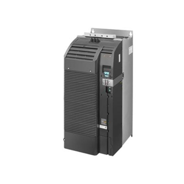 Power Unit PM240-2 G120 3AC380 480V 47-63HZ 6SL3210-1PE32-1UL0