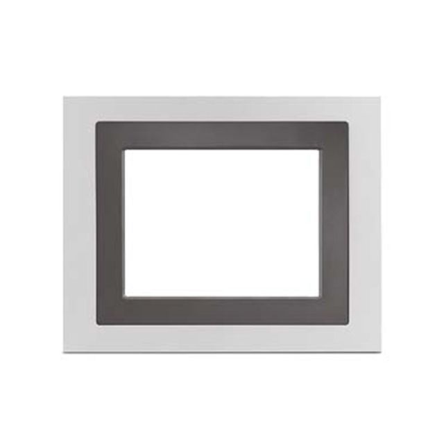 Aluminum Frame for the Screen Up S 588-12 5WG1588-8AB12