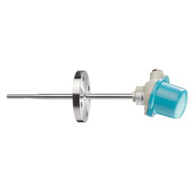 Sitrans Temperature Sensor TS500 7MC7511-1CA01-0AA2-Z E00+T12+Y01{Y01:0...100C}