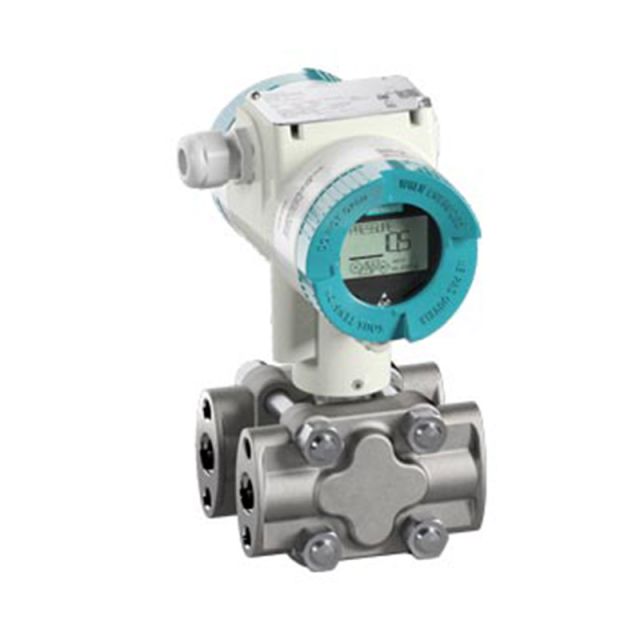 Pressure Transimitter Sitrans P320 PN160 HART 7MF0340-1GL01-5AF2-Z E00