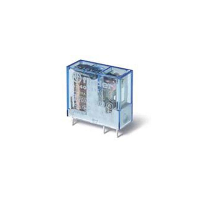 Auxilary Relay 4051 24VAC 1 Contact 7740518024