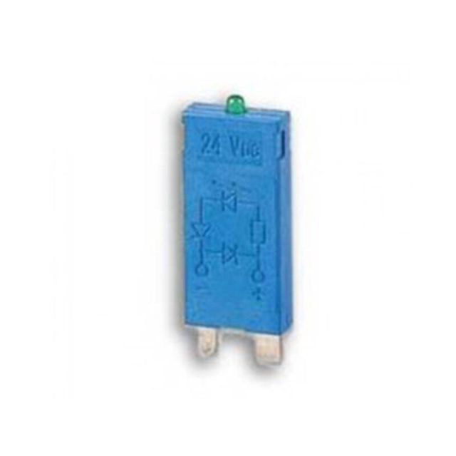 Led 28-60V Dc/Ac 7901006059