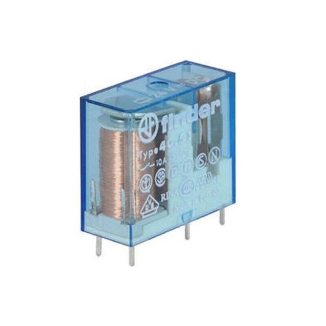 Auxilary Relay 4051 110VAC 7740518110-1623381104
