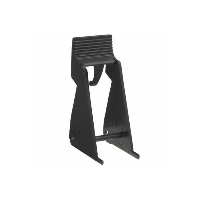 Clip for Rt78624/5 Rt16016 9732901601600