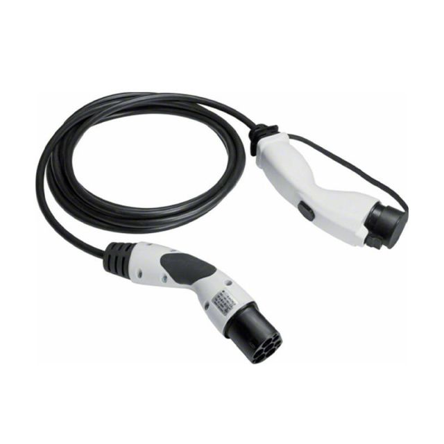 Charging Cable 16A M3T2 T1 5m XEV422