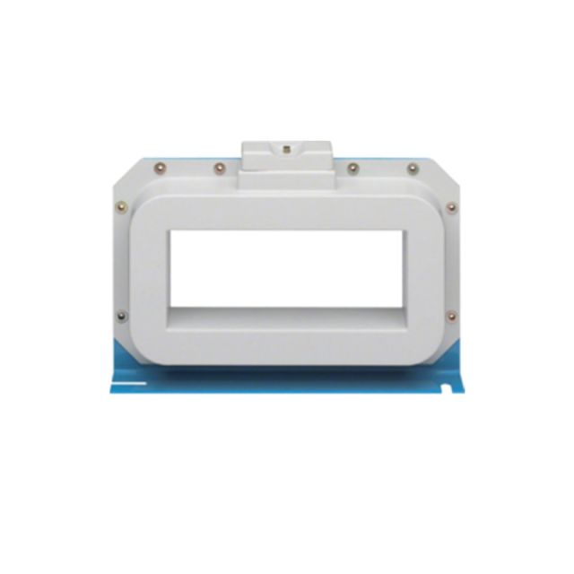 Τοροειδής Πυρήνας Ορθογώνιας Διατομής 70x175mm HR830