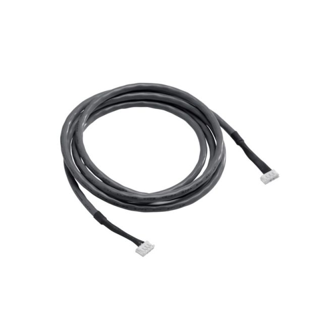 Ηλεκτρική Μανδάλωση μεταξύ 2X H250 HXB068H