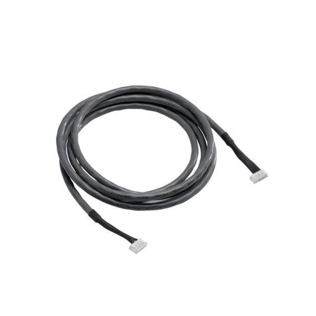 Ηλεκτρική Μανδάλωση μεταξύ H250 και H630-H1000 HXB069H