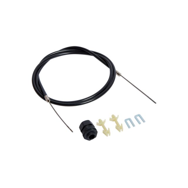 Καλώδιο για Μανδαλωση 1.5m HXB071H