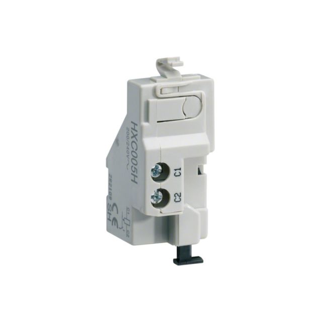 Πηνίο Εργασίας 380-450V H250 H630 H1000 HXC005H