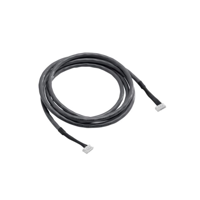 Ηλεκτρική Μανδάλωση μεταξύ 2X H630-H1000 HXD068H