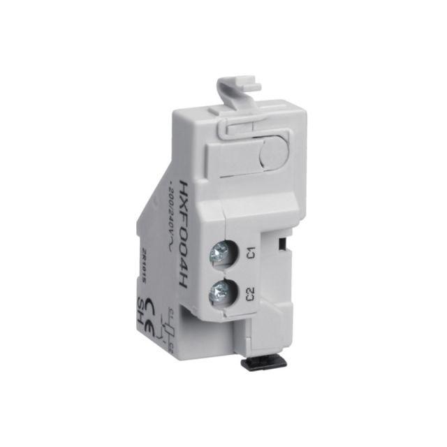 Πηνίο Εργασίας 220-240V H1600 HXF004H
