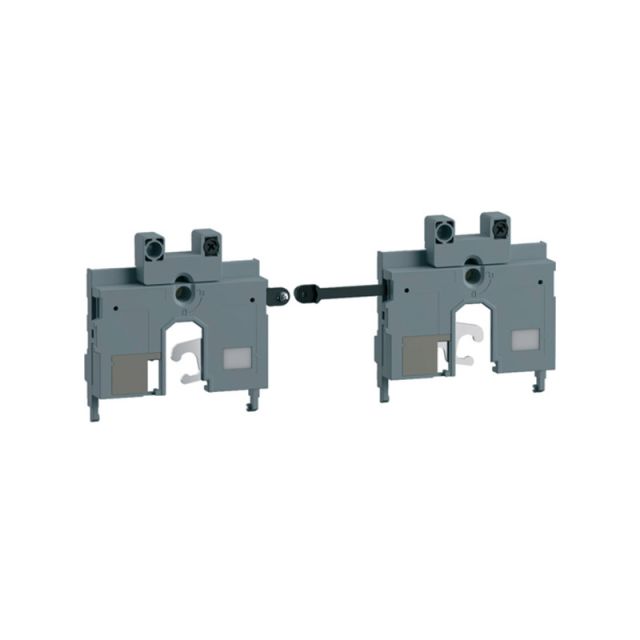 Kit Μηχανισμού Μανδάλωσης 3P P250 HXT165H