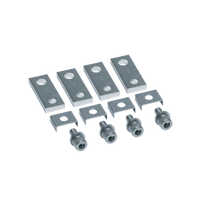Εξάρτημα Προέκτασης Ευθύ 3P-4P X630-P630 250-400A HYW010H