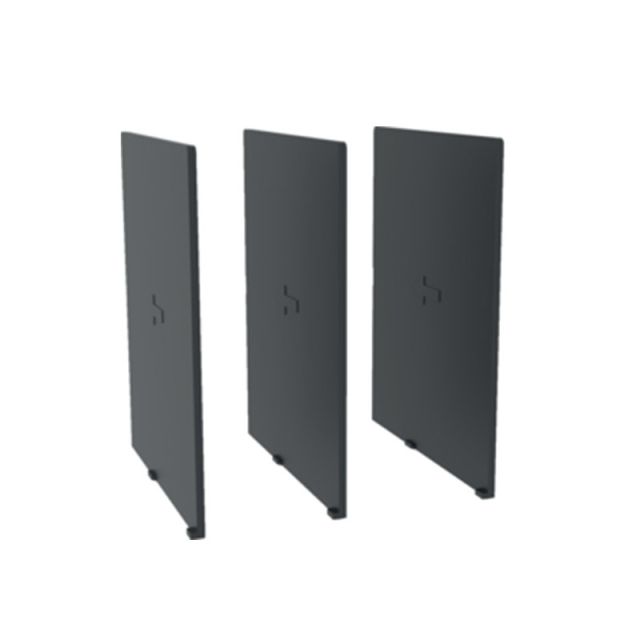 Διαχωριστικό Φάσεων 3P-4P X630-P630 HYW019H