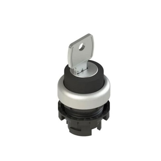 Limit Switch Pizzato Fl-538 ΡΙ-026