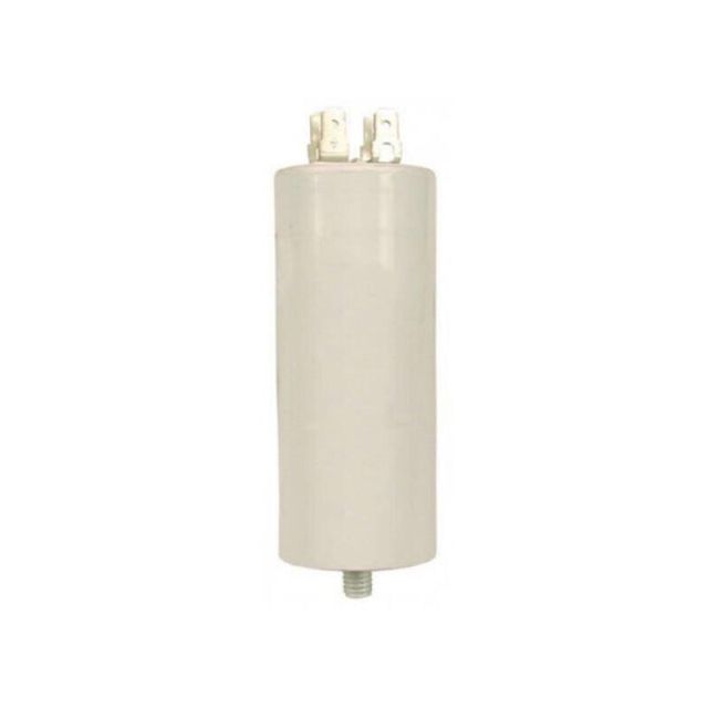 DNA Capacitor 270-324-297Μf Pl6 104-04-32-00270