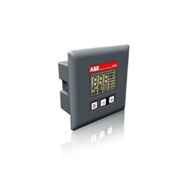 Reactive Power Regulator Rvc-6 / 400V PF 78125