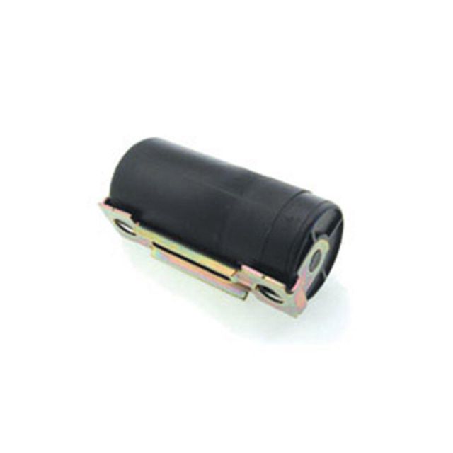 Motor Start Capacitor 250-315μF 250V-330V Comar-DNA 03.006.0011/104-03-27-003