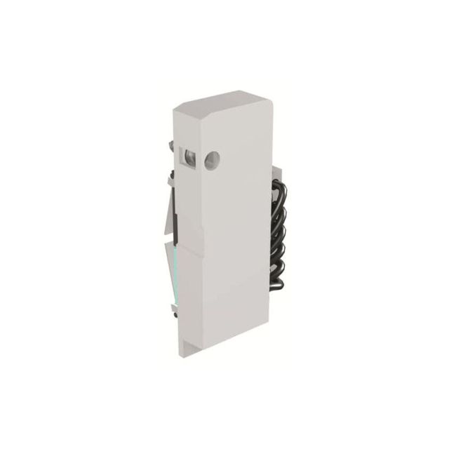 Auxialiary Contact T1-T6 1Q 1Sy-21722