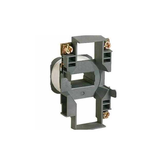 Coil Za40/380Vac