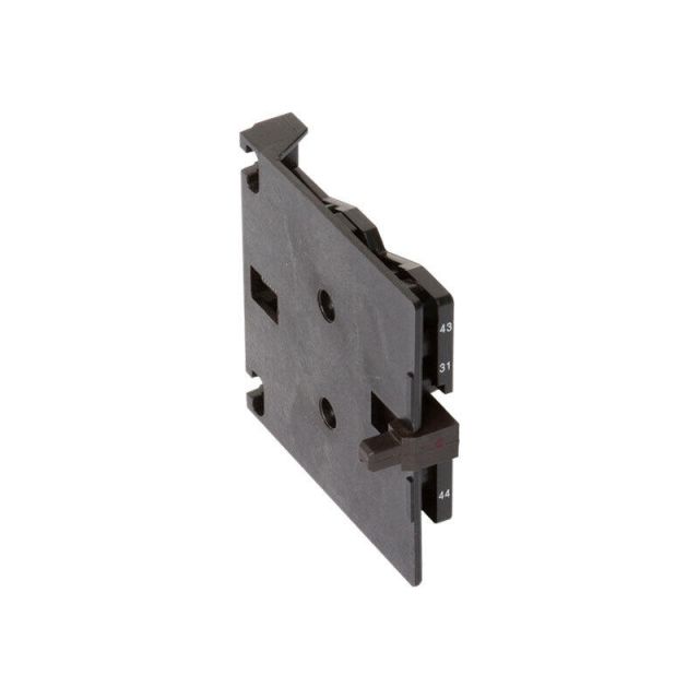 Auxiliary Contact CAL16-11B 12209