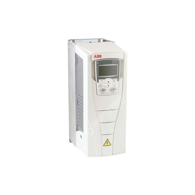 Speed Regulator 3KW ACS550-01-06A9-4