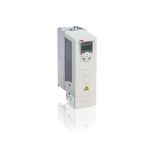 Turns Dimmer  2,2Κw Acs550-01-05Α4-4