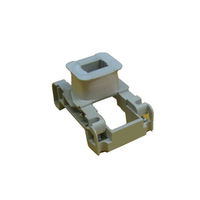Spare Part LB1AU 380V-50Hz 1046350000000