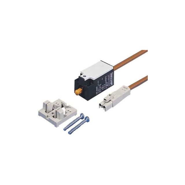 PS Connection Line with Door Position Switch 4315300