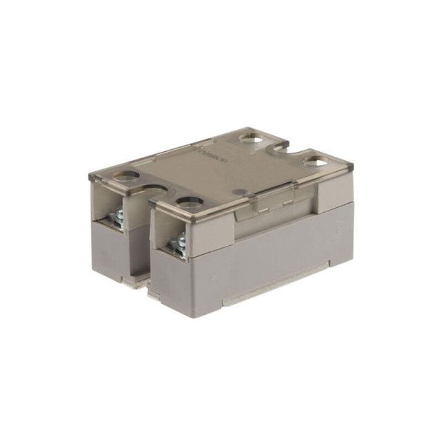 Contactor 40Α 24-240VAC G3NA-240B 5-24VDC