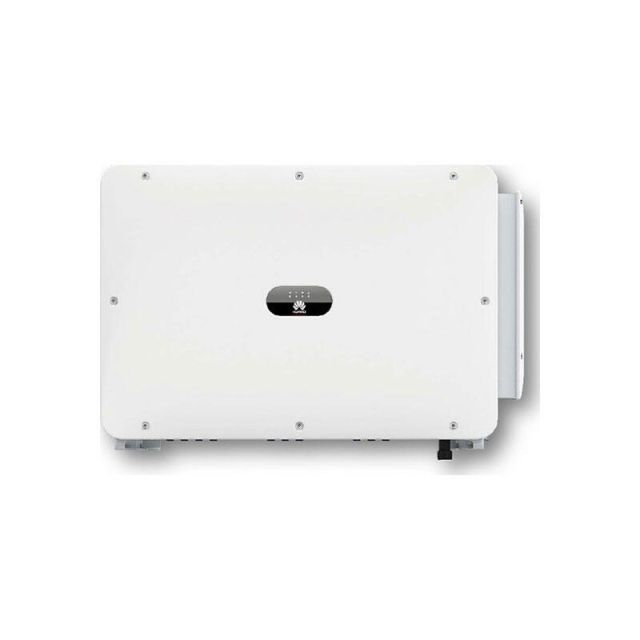 Huawei Inverter 3-Phases 100000W 1000V SUN2000-100KTL-M1