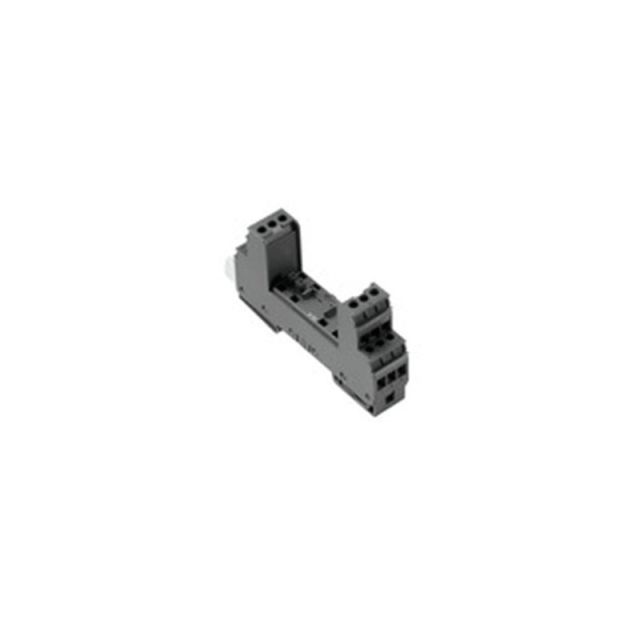Base VSPC 2CL Weidmuller 8924710000