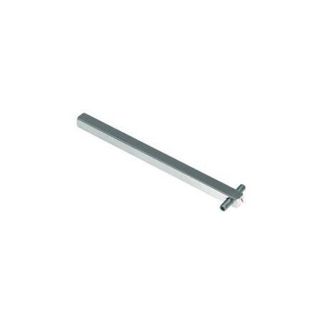 Rod 200mm Gax7200 027-611120001