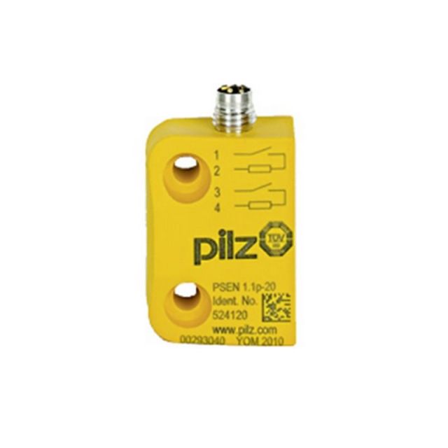 Switch PSEN 506410