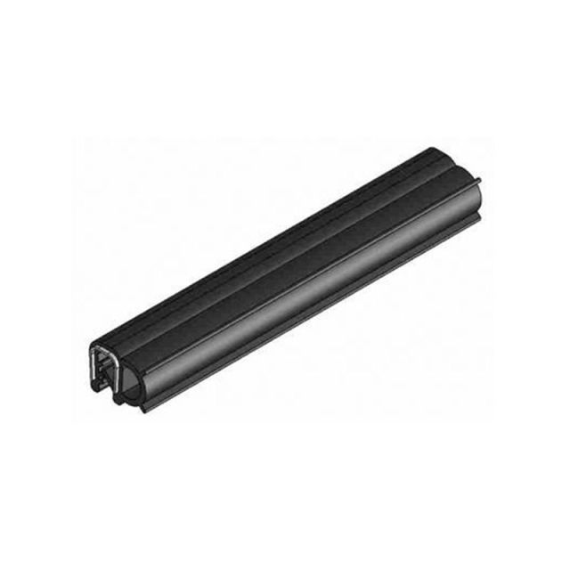 Cover Hose 2-4mm Side Protection 402-1 306-140014022