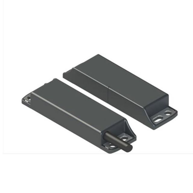 Magnetic Switch SR BD41AN2-B02F 014.140.A02