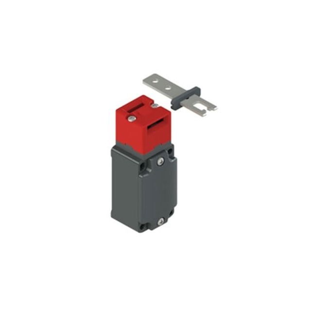 Limit Switch Safety Positi9on FD 2093-F7M2 (Switch & Key) 014.600.102093-F7M2
