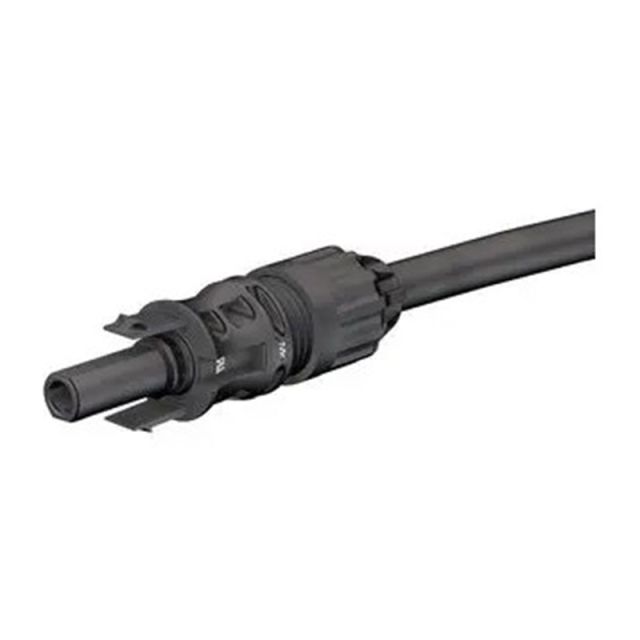 Συνδετήρας PV-KBT4-EVO 2/6II-UR 32.0088P0001-UR