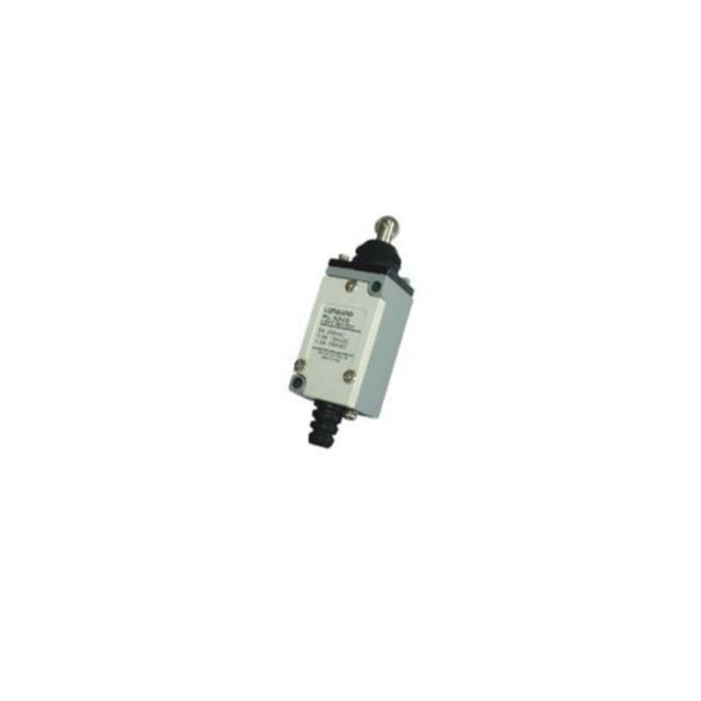 Terminal Switch LL8HL-5200 114-078112000