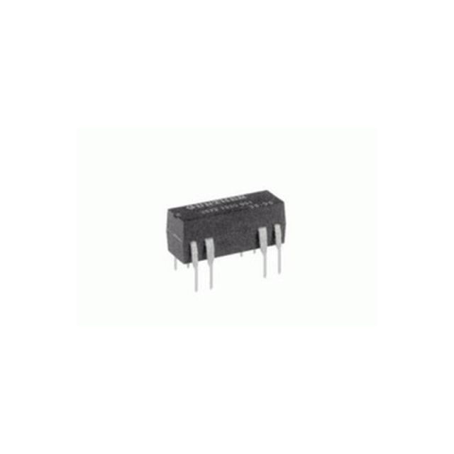 Relay 12V 1 Contact I535----