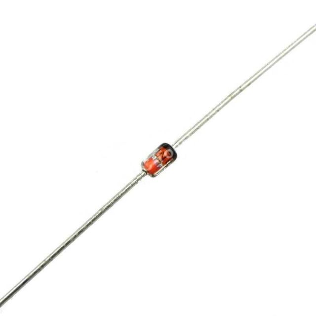 Diode 25A 1200V