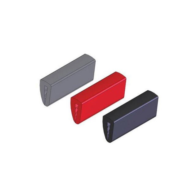 Rubber Cover 0.8M 401