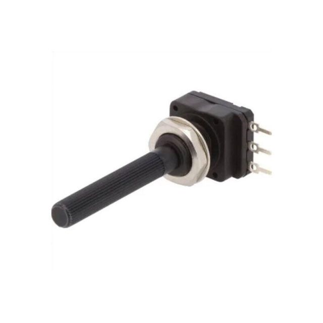 Potentiometer 1K Ohm PC16S-A 01.009.0021