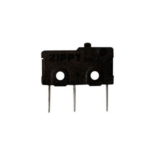 Micro Switch Button SLD SM-05S-00B-Z-ZPY 01.082.0008