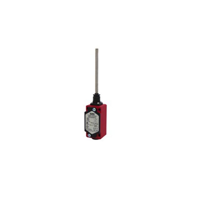 Limit Switch Metal & Flex Rod SN6100-SP-C SUNS 03.015.0092