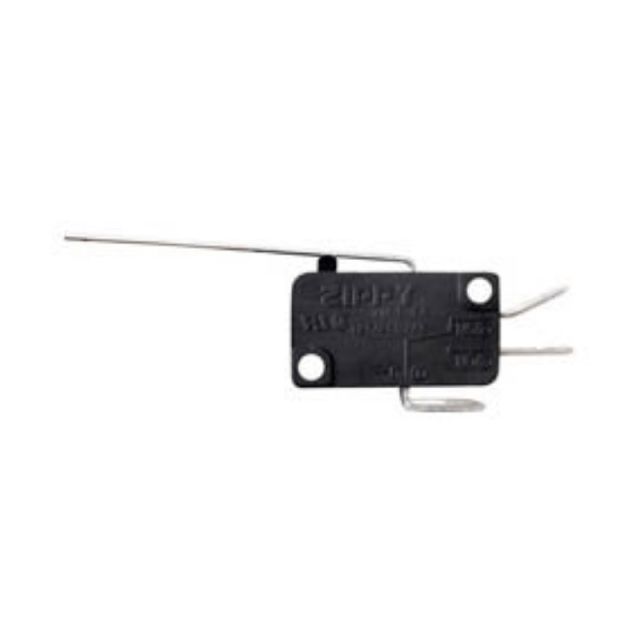 Long Bar VM-05S-03C0-Z ZPY