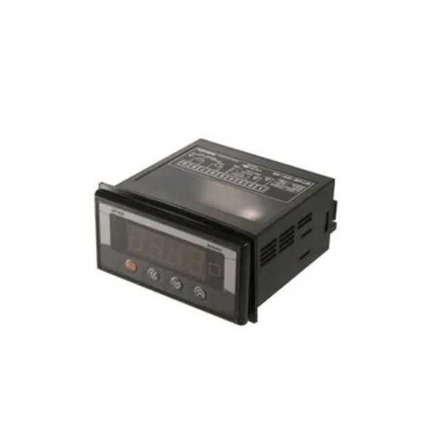 Continuous Voltage Digital Panel Meter MT4W-DV-4N 777.300.16-23975