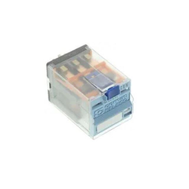 Ρελέ Ισχύος 3P C3-A30/024VDC