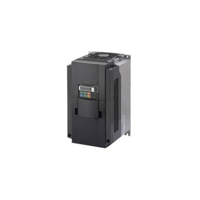 Variable Speed Drive MX2 3P 400V.3.40A 0.75KW 3G3Mx2-A4007-E 37717